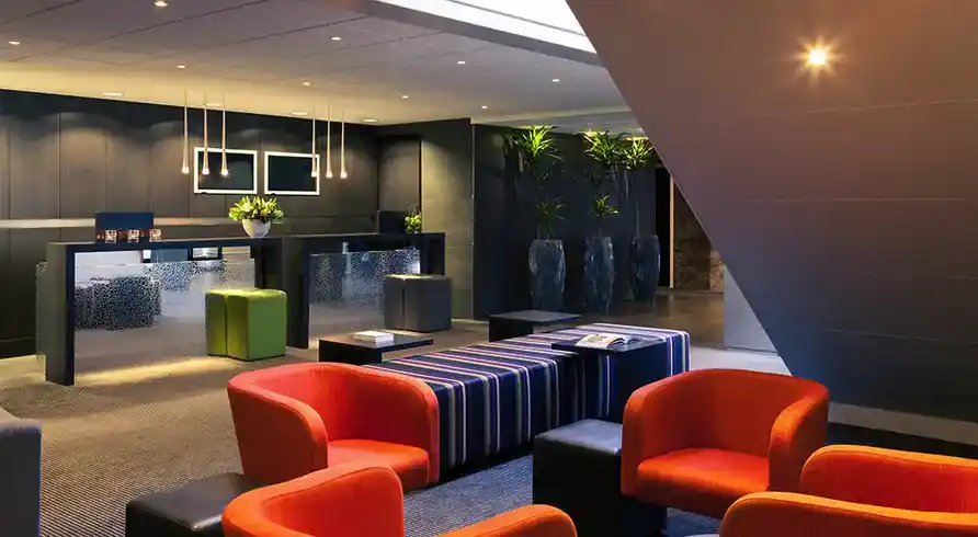 Silvester Niederlande - Bild 4