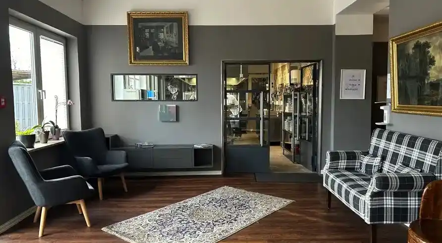 Silvester Nordfriesland - Bild 2