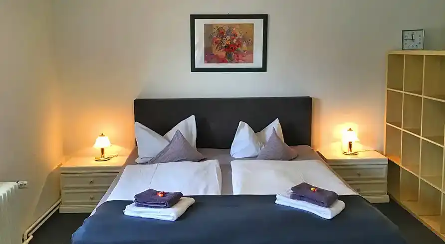 Silvester Nordfriesland - Bild 3