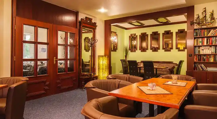 Silvester Nordsee - Bild 2