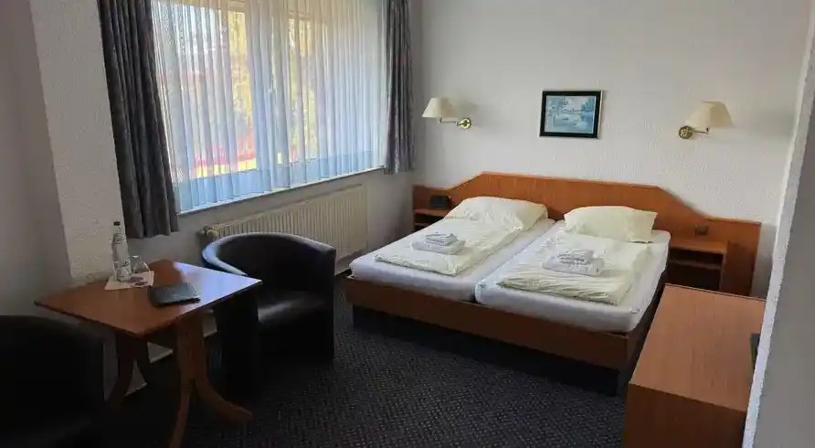 Silvester Ostsee - Bild 3