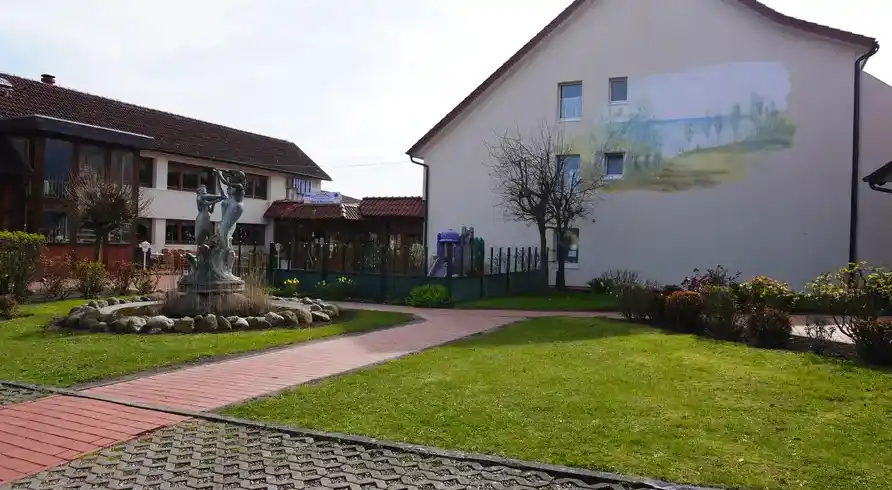 Silvester Ostsee - Bild 1