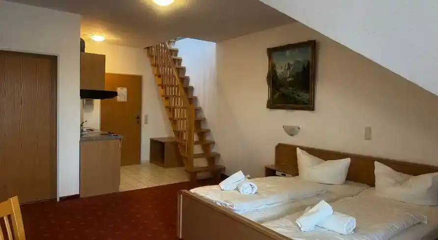 Silvester Ostsee - Bild 2