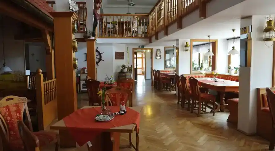 Silvester Ostsee - Bild 3