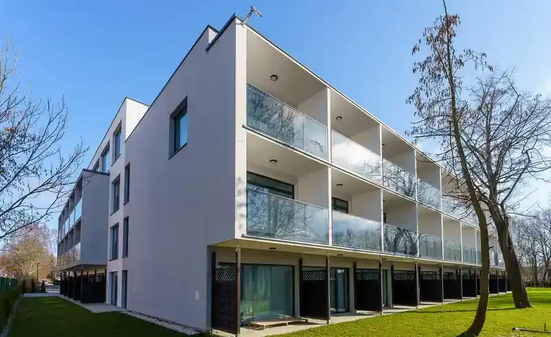 Silvester Kolberg - Bild 1