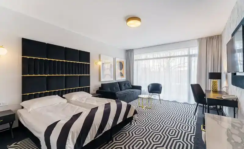 Silvester Kolberg - Bild 2