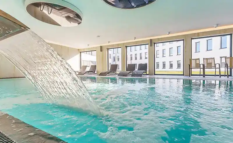 Silvester Kolberg - Bild 4