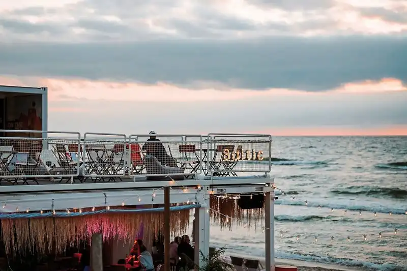 Aufnahme - Silvester Polnische