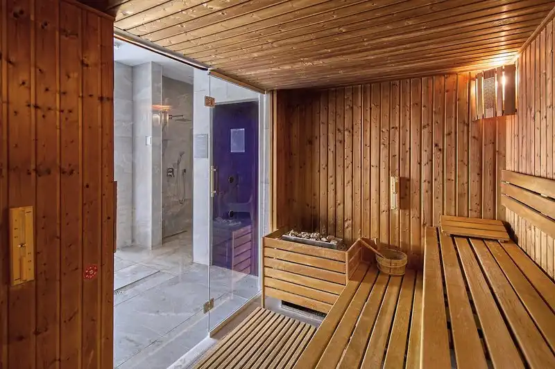 Ansicht - Silvester Polnische