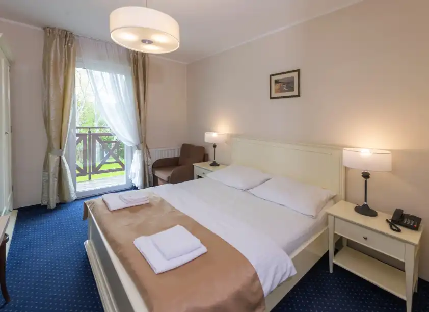 Aufnahme - Silvester Polnische