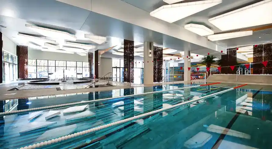 Foto - Silvester Polnische