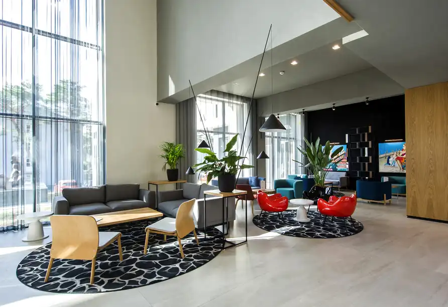 Aufnahme - Silvester Polnische