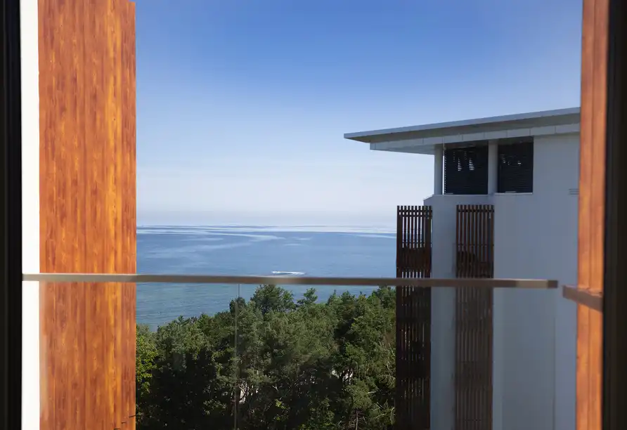 Aufnahme - Silvester Polnische