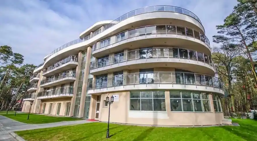 Foto - Silvester Polnische