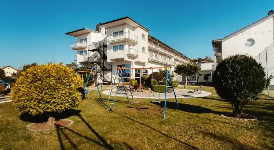 Foto - Silvester Polnische