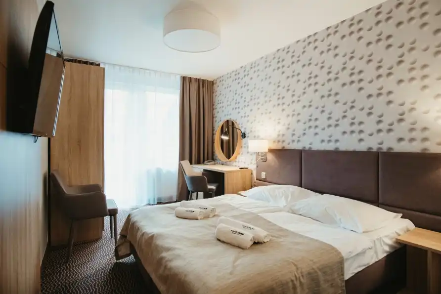 Aufnahme - Silvester Polnische