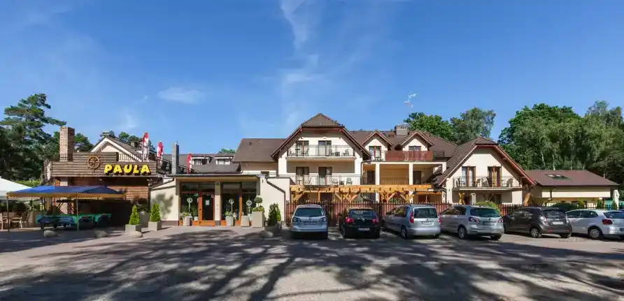 Foto - Silvester Ostsee