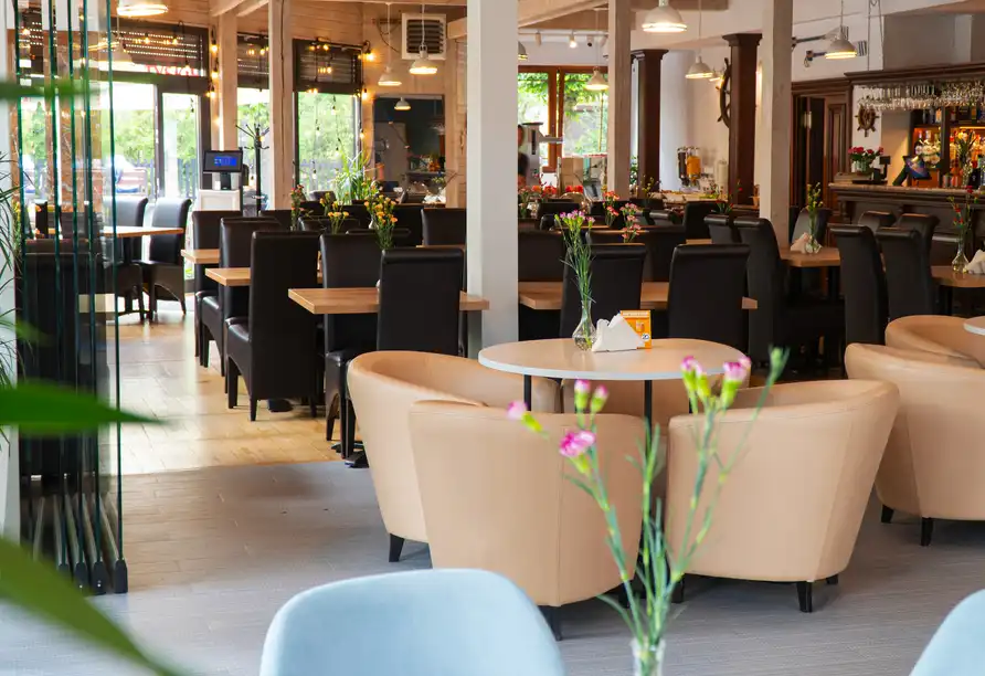 Ansicht - Silvester Polnische Ostsee