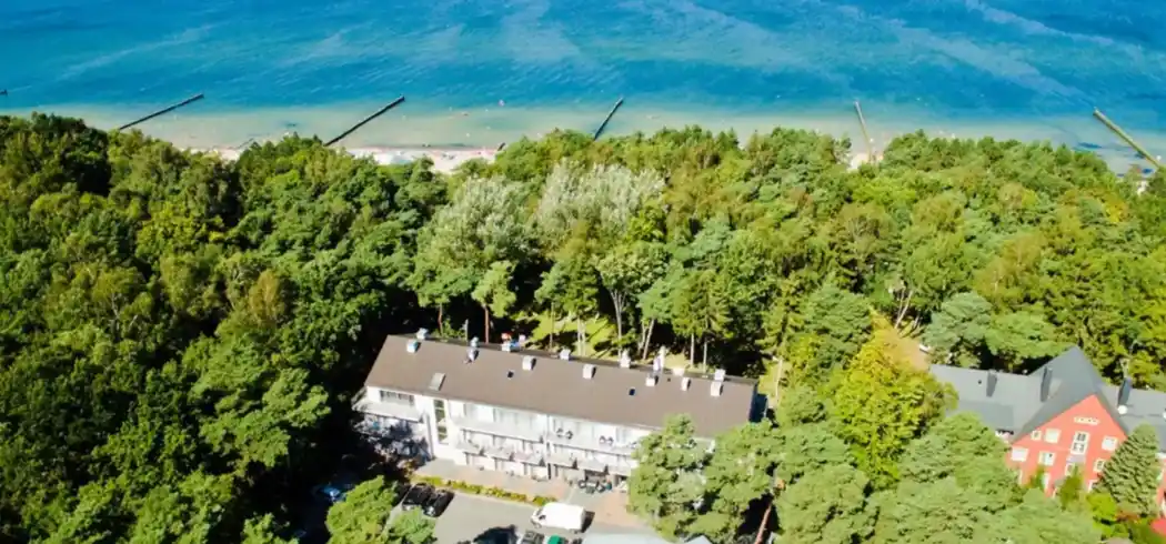 Foto - Silvester Polnischen