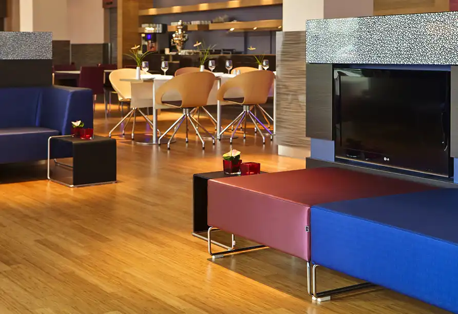 Aufnahme - Silvesterschifffahrt Rhein