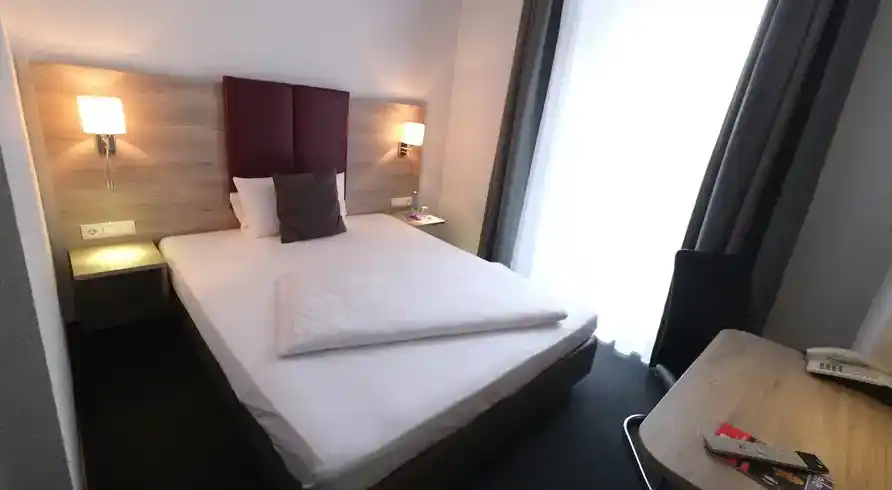 Silvester Koblenz - Bild 2