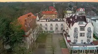 Angebotsbild