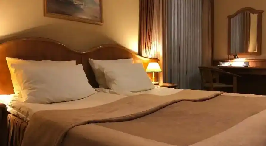 Silvester Usedom - Bild 5