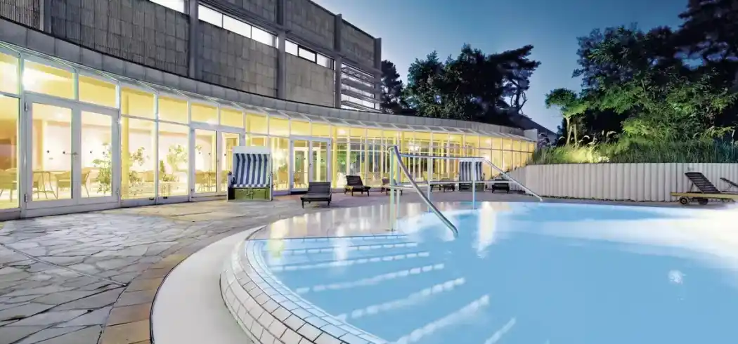 Baltic Sport - Bild 2