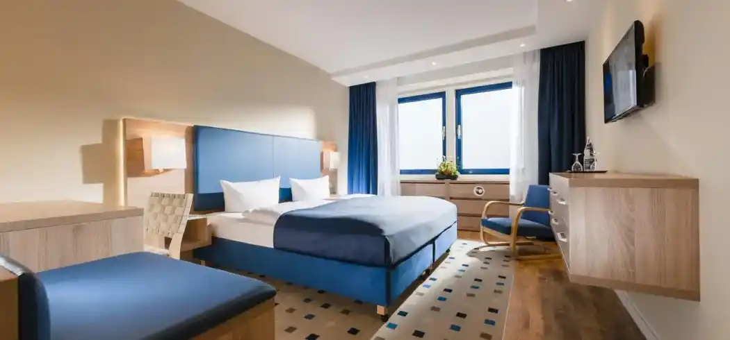 Baltic Sport - Bild 3