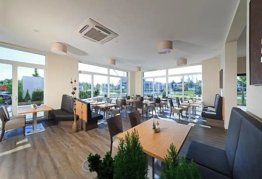 Aufnahme - Silvester Vor