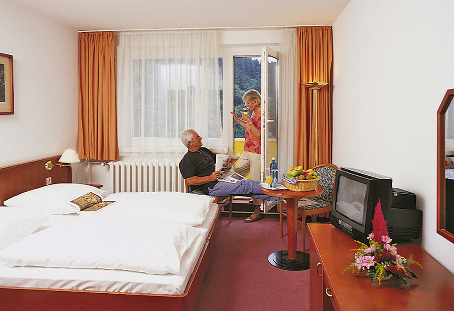 Angebotsfoto 303.jpg
