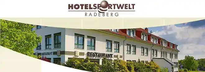 Foto - Silvester Radeberg