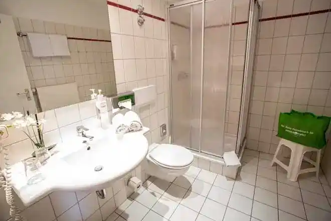 Aufnahme - Silvester Radeberg