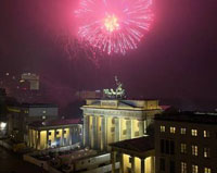 Angebotsfoto 303.jpg