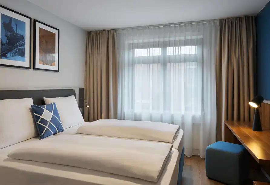 Impression - Silvesterparty Hannover