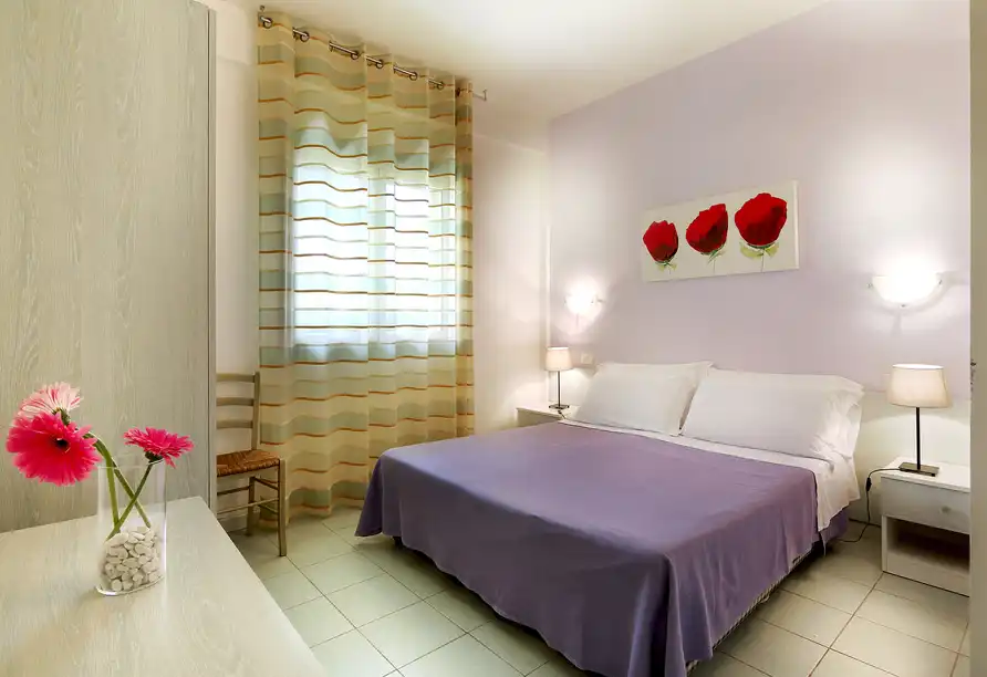 Impression - Sizilien Rundreise