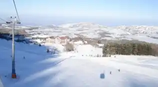 Skiurlaub im Pfitscher Tal