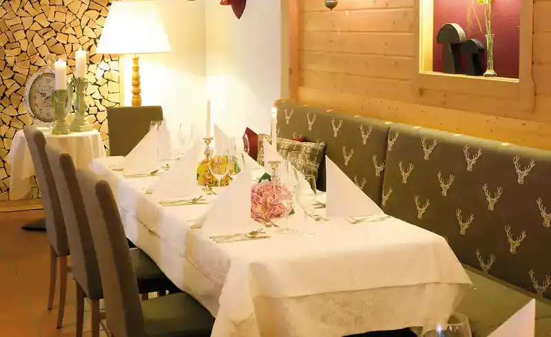 Skiurlaub Direkt - Bild 2