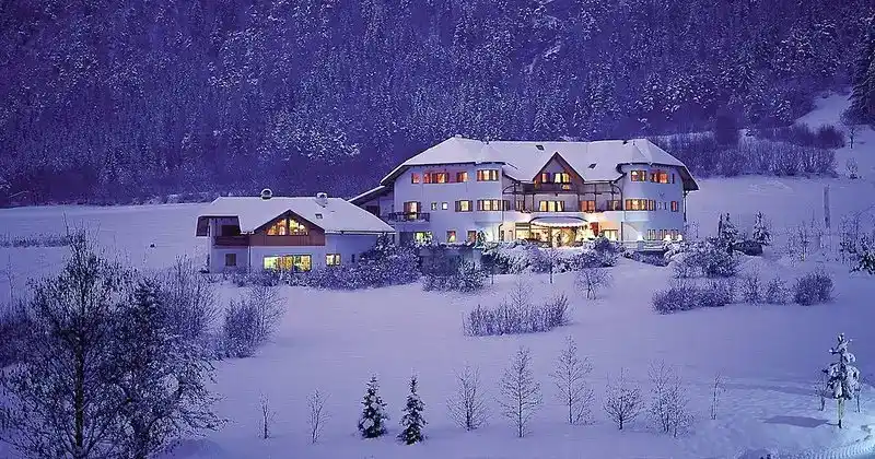 Foto - Skifahren Kronplatz