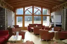 Foto - Skifahren Ötztal