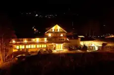 Aufnahme - Skifahren Ötztal