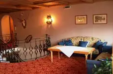 Ansicht - Skifahren Ötztal