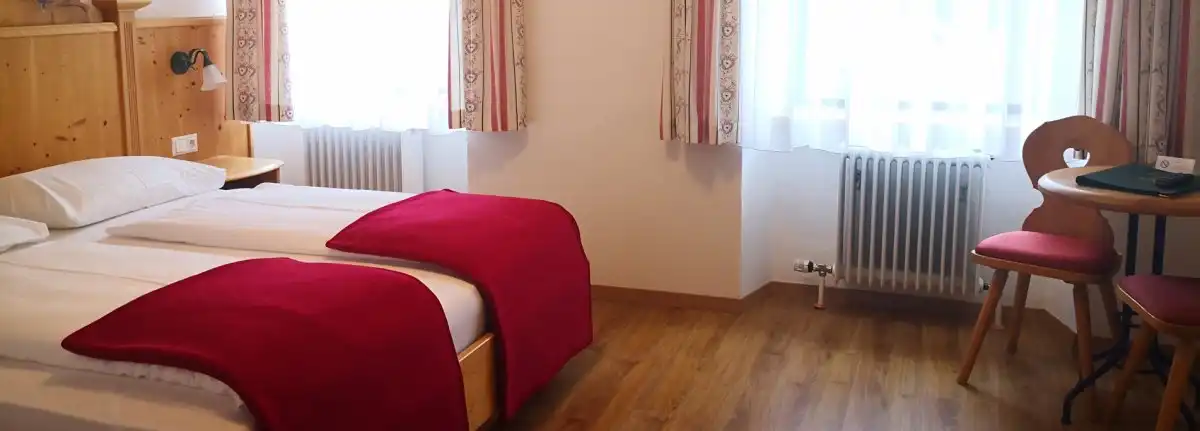 Impression - Skifahren Salzburger