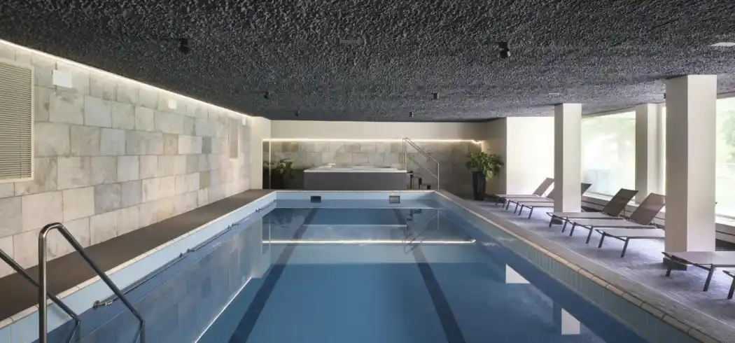 Skifahren Skiparadies - Bild 2