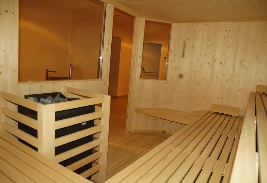 Ansicht - Trentino All