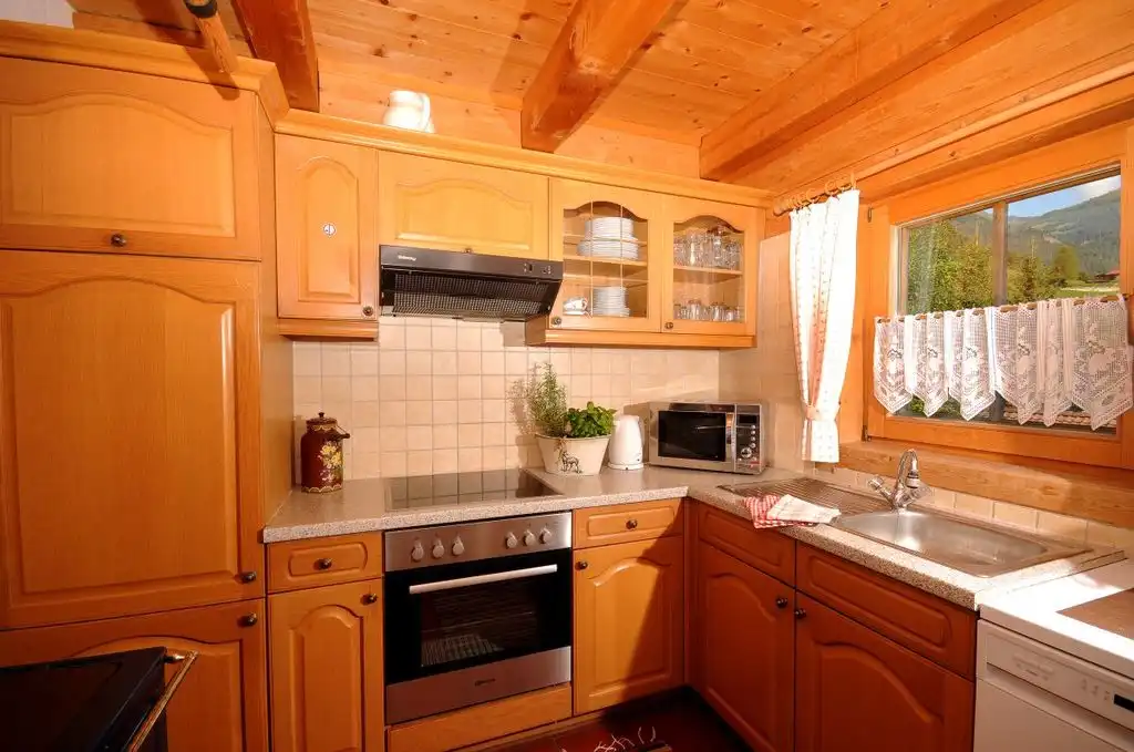 Galerie - Skifahren Zillertal