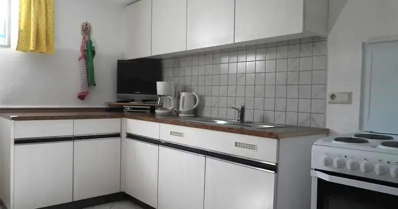 Aufnahme - Skifahren Fügen