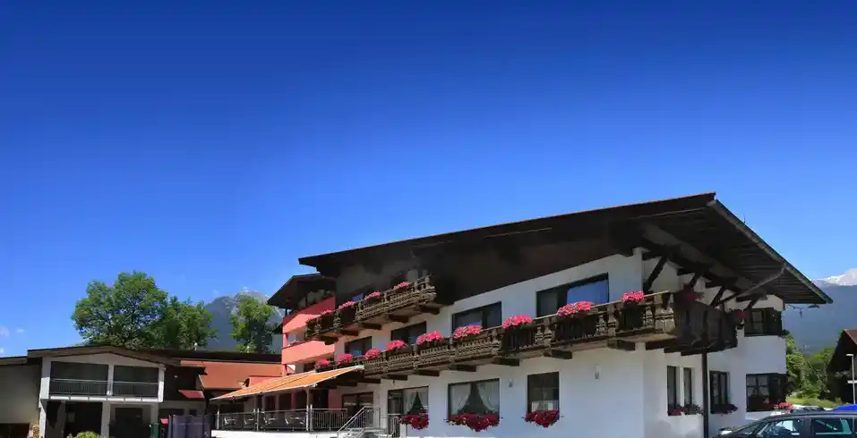 Foto - Skifahren Imst