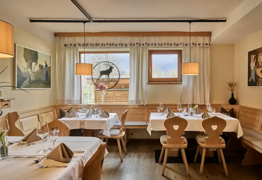 Galerie - Skifahren Imst