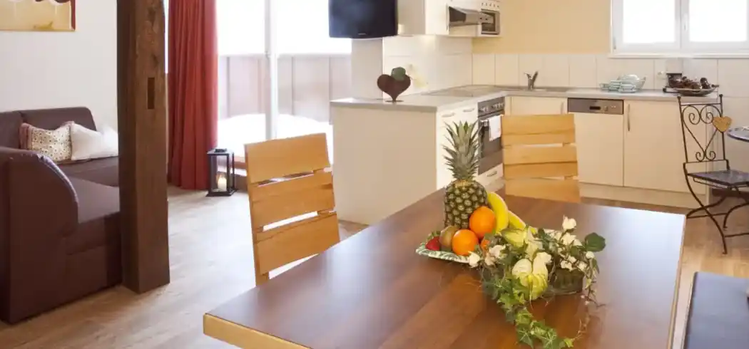 Foto - Skifahren Ischgl